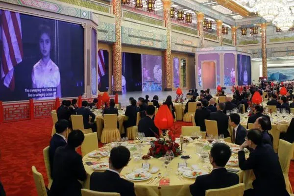 为什么篮球教练的经验对球员发展至关重要_0
