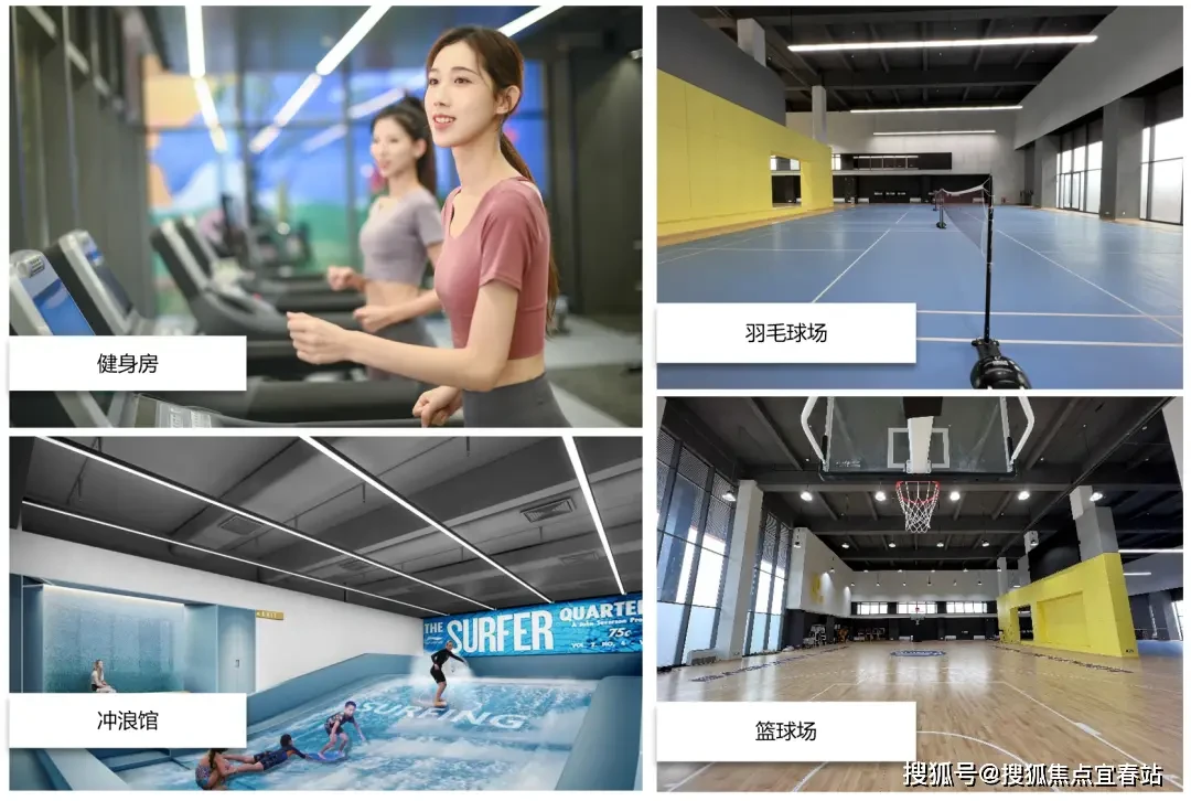 为什么篮球教练的经验对球员发展至关重要_0